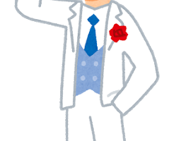 率先垂範 そっせんすいはん の意味と使い方の例文 語源由来 類義語 四字熟語の百科事典