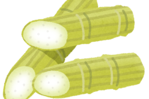 軽諾寡信 けいだくかしん の意味と使い方の例文 語源由来 対義語 四字熟語の百科事典 軽諾寡信 けいだくかしん の意味と使い方の例文 語源由来 対義語 四字熟語の百科事典