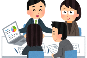 相乗効果 そうじょうこうか の意味と使い方の例文 四字熟語の百科事典