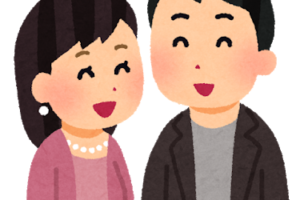 手前勝手 てまえがって の意味と使い方の例文 類義語 語源由来 英語訳 四字熟語の百科事典