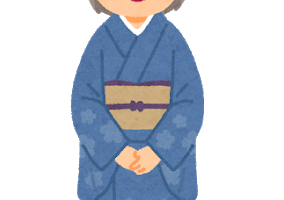 大胆不敵 だいたんふてき の意味と使い方の例文 類義語 対義語 四字熟語の百科事典