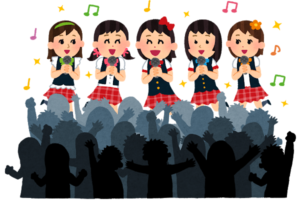 純真無垢 じゅんしんむく の意味と使い方や例文 語源由来 類義語 英語訳 四字熟語の百科事典 純真無垢 じゅんしんむく の意味と使い方や例文 語源由来 類義語 英語訳 四字熟語の百科事典