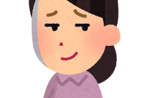 日進月歩 にっしんげっぽ の意味と使い方の例文 類義語 対義語 英語訳 四字熟語の百科事典