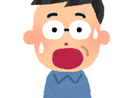 自縄自縛 じじょうじばく の意味と使い方の例文 類義語 語源由来 英語訳 四字熟語の百科事典