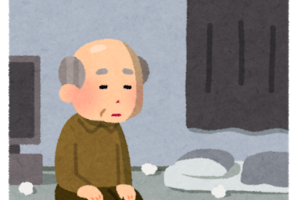 蟄居屏息 ちっきょへいそく の意味と使い方や例文 語源由来 類義語 四字熟語の百科事典