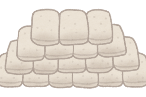 窮鼠噛猫 きゅうそごうびょう の意味と使い方の例文 語源由来 類義語 四字熟語の百科事典