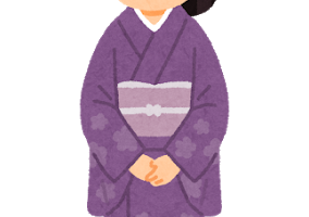 窮鼠噛猫 きゅうそごうびょう の意味と使い方の例文 語源由来 類義語 四字熟語の百科事典