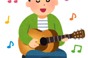 即身成仏 そくしんじょうぶつ の意味と使い方の例文 語源由来 類義語 四字熟語の百科事典