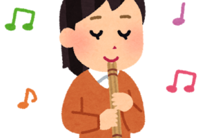 仲間意識 なかまいしき の意味と使い方の例文 四字熟語の百科事典