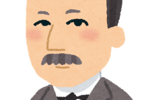 奸佞邪知 かんねいじゃち の意味と使い方の例文 類義語 四字熟語の百科事典