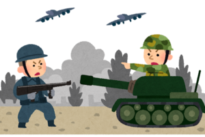 仲間意識 なかまいしき の意味と使い方の例文 四字熟語の百科事典