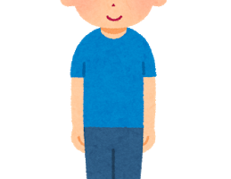 愛多憎生 あいたぞうせい の意味と使い方や例文 典拠 類義語 英語訳 四字熟語の百科事典