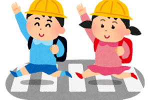 奢侈文弱 しゃしぶんじゃく の意味と使い方の例文 語源由来 四字熟語の百科事典