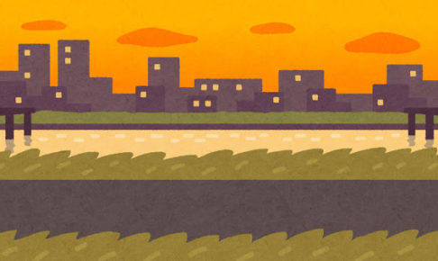 薄暮冥冥 はくぼめいめい の意味と使い方や例文 語源由来 出典 四字熟語の百科事典 薄暮冥冥 はくぼめいめい の意味と使い方や例文 語源由来 出典 四字熟語の百科事典