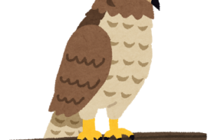 鳩首凝議
