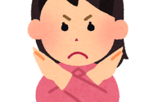 青鞋布韈 せいあふべつ の意味と使い方の例文 語源由来 類義語 四字熟語の百科事典