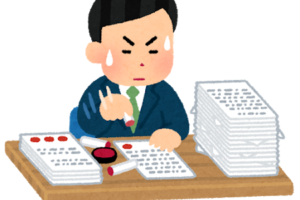 軽諾寡信 けいだくかしん の意味と使い方や例文 語源由来 出典 対義語 四字熟語の百科事典