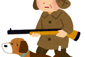 言語道断 ごんごどうだん の意味と使い方や例文 語源由来 出典 英語訳 四字熟語の百科事典
