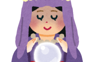 誠心誠意 せいしんせいい の意味と使い方や例文 語源由来 類義語 英語訳 四字熟語の百科事典