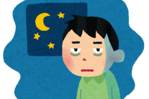 翻雲覆雨 ほんうんふくう の意味と使い方や例文 語源由来 出典 類義語 四字熟語の百科事典