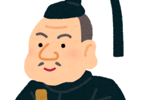 鉤縄規矩 こうじょうきく の意味と使い方の例文 語源由来 類義語 四字熟語の百科事典