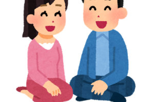 八方美人 はっぽうびじん の意味と使い方の例文 類義語 英語訳 四字熟語の百科事典