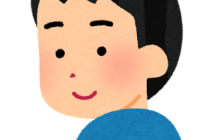紳士淑女 しんししゅくじょ の意味と使い方の例文 類義語 英語訳 四字熟語の百科事典