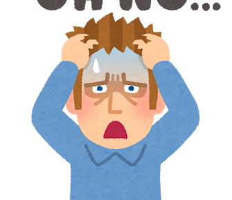 髀肉之嘆 ひにくのたん の意味と使い方の例文 語源由来 四字熟語の百科事典