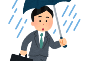 粉骨砕身 ふんこつさいしん の意味と使い方の例文 語源由来 類義語 英語訳 四字熟語の百科事典