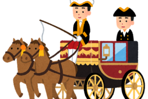 啐啄同時 そったくどうじ の意味と使い方の例文 語源由来 四字熟語の百科事典