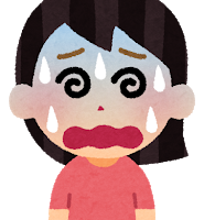 悠々自適 ゆうゆうじてき の意味と使い方例文 語源由来 類義語 対義語 四字熟語の百科事典