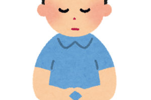 無学文盲