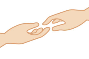 率先垂範 そっせんすいはん の意味と使い方の例文 語源由来 類義語 四字熟語の百科事典