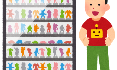 ら で始まる四字熟語 四字熟語の百科事典