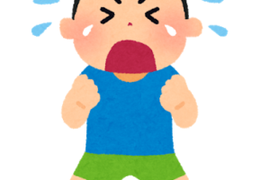 杓子果報