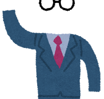 粉骨砕身 ふんこつさいしん の意味と使い方の例文 語源由来 類義語 英語訳 四字熟語の百科事典