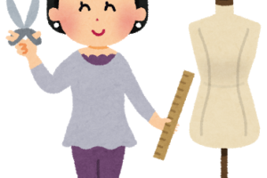 言語道断 ごんごどうだん の意味と使い方や例文 語源由来 出典 英語訳 四字熟語の百科事典