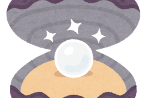 跛鼈千里 はべつ も せんり の意味と使い方や例文 語源由来 出典 類義語 四字熟語の百科事典 跛鼈千里 はべつ も せんり の意味と使い方や例文 語源由来 出典 類義語 四字熟語の百科事典