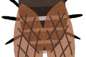 明朗快活 めいろうかいかつ の意味と使い方の例文 語源由来 四字熟語の百科事典