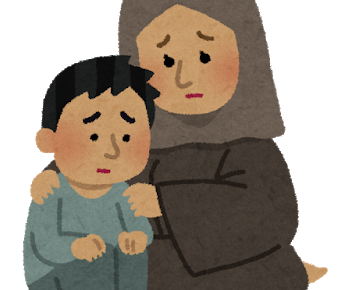 ら で始まる四字熟語 四字熟語の百科事典