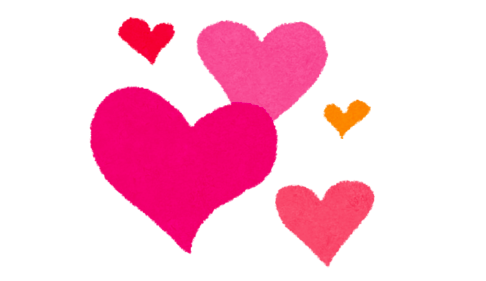 四字熟語の百科事典