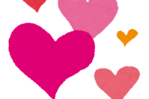 誠心誠意 せいしんせいい の意味と使い方や例文 語源由来 類義語 英語訳 四字熟語の百科事典