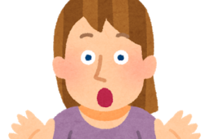 吟風弄月 ぎんぷうろうげつ の意味と使い方の例文 語源由来 四字熟語の百科事典