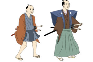 誠心誠意 せいしんせいい の意味と使い方や例文 語源由来 類義語 英語訳 四字熟語の百科事典