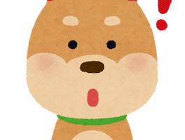 愚者一得 ぐしゃのいっとく の意味と使い方の例文 語源由来 類義語 対義語 四字熟語の百科事典