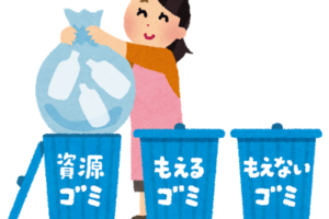 桑原桑原 くわばらくわばら の意味と使い方の例文 語源由来 四字熟語の百科事典