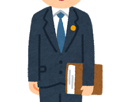 相乗効果 そうじょうこうか の意味と使い方の例文 四字熟語の百科事典