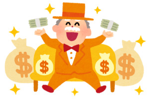 犬馬之養 けんばのよう の意味と使い方や例文 語源由来 出典 四字熟語の百科事典 犬馬之養 けんばのよう の意味と使い方や例文 語源由来 出典 四字熟語の百科事典