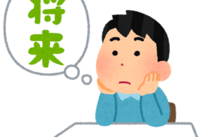 自己陶酔 じことうすい の意味と使い方の例文 語源由来 対義語 英語訳 四字熟語の百科事典