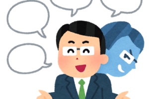 曲眉豊頬 きょくびほうきょう の意味と使い方や例文 語源由来 出典 類義語 四字熟語の百科事典